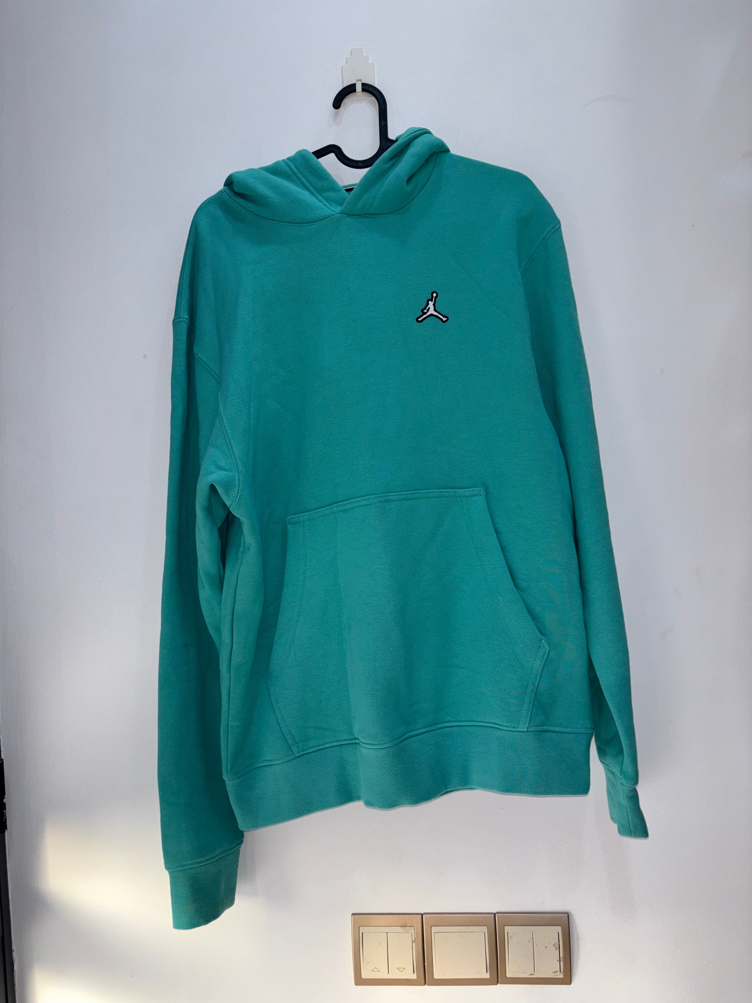 Hoodies jordan