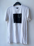T-shirt fred Perry