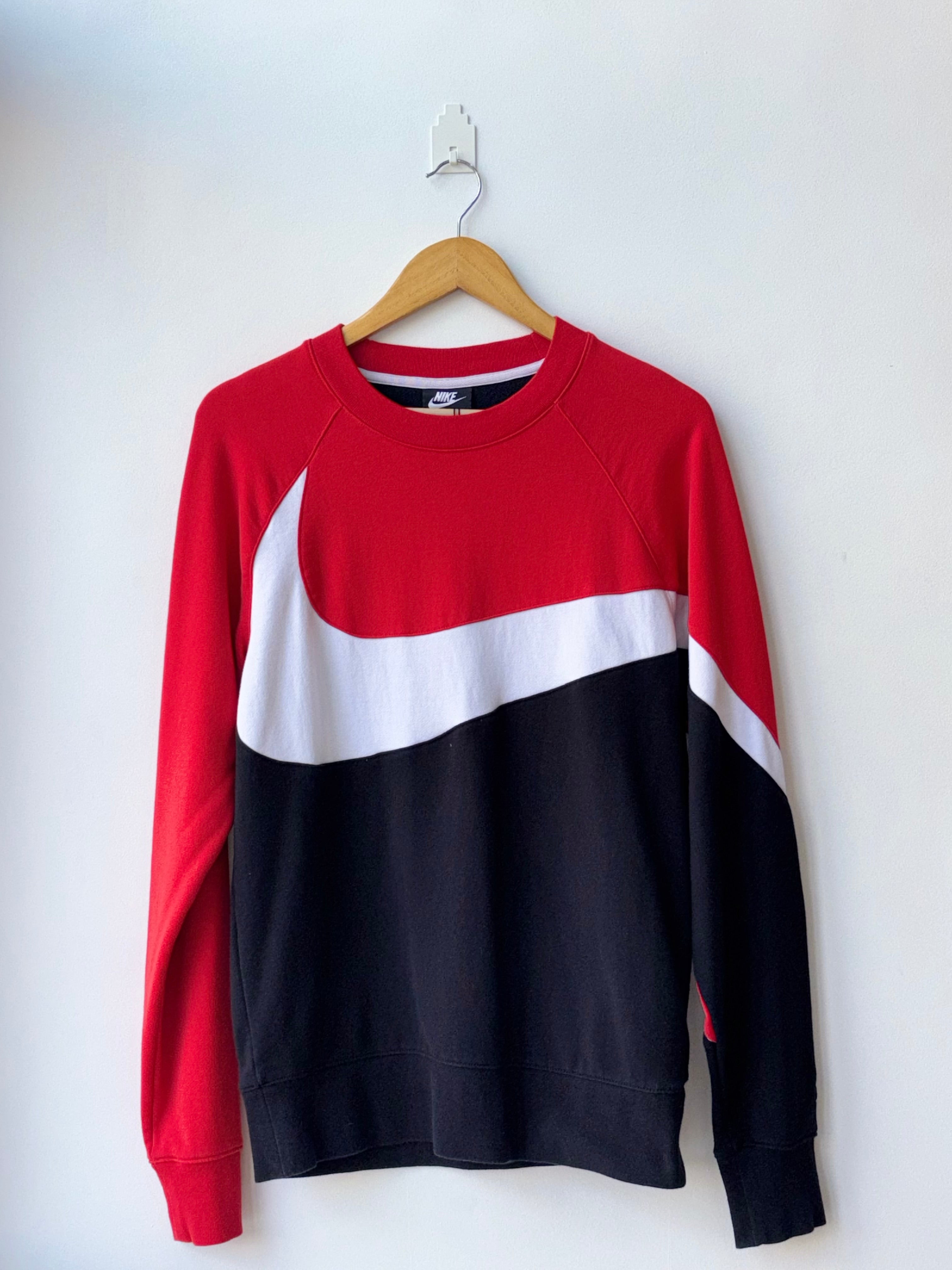Nike Sweatshirt