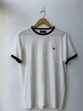FREDPERRY T-Shirt