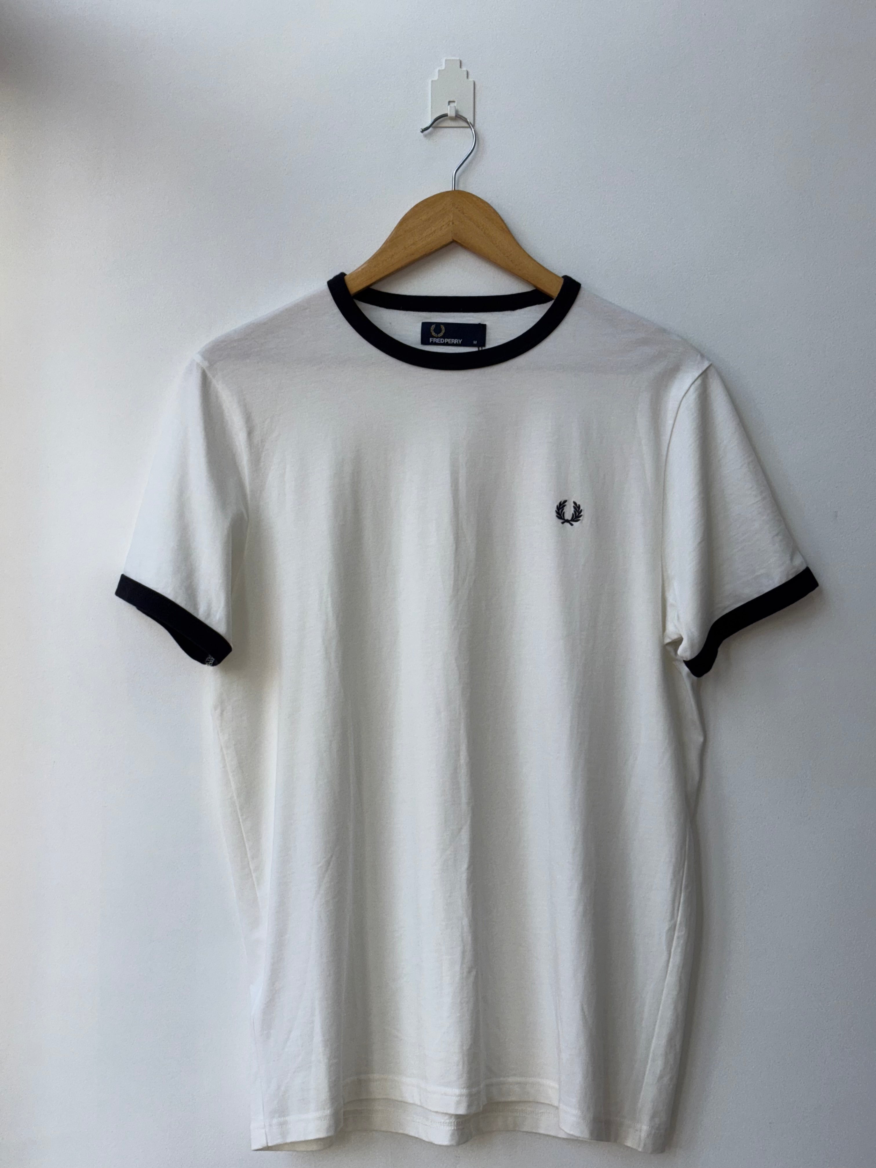 FREDPERRY T-Shirt