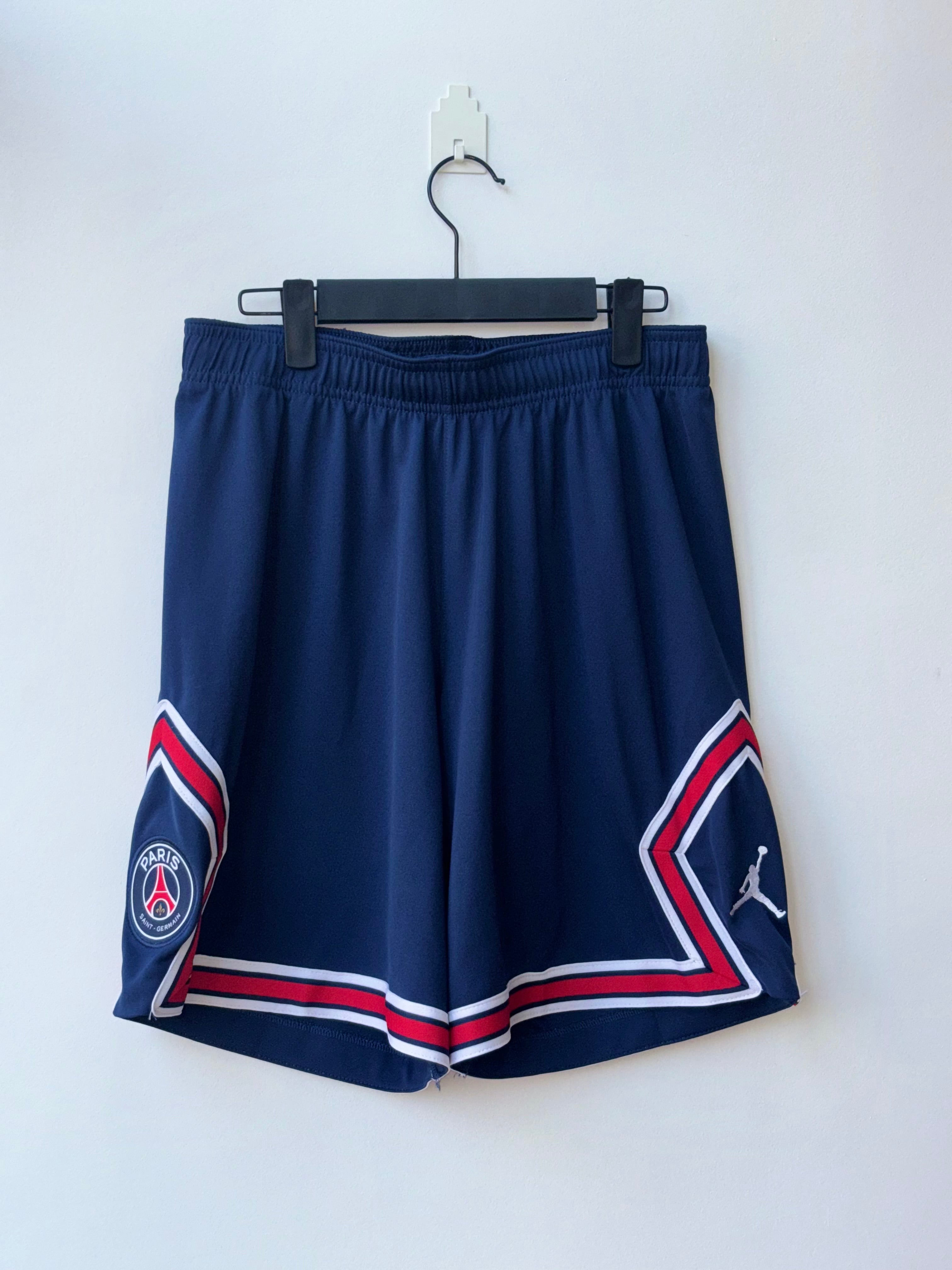 Nike Jordan Shorts