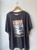 T-shirt primark