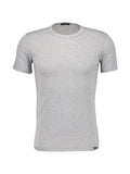 T-shirt lansdale