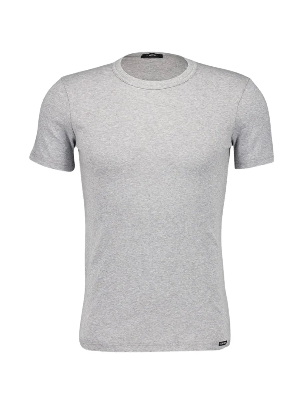 T-shirt lansdale