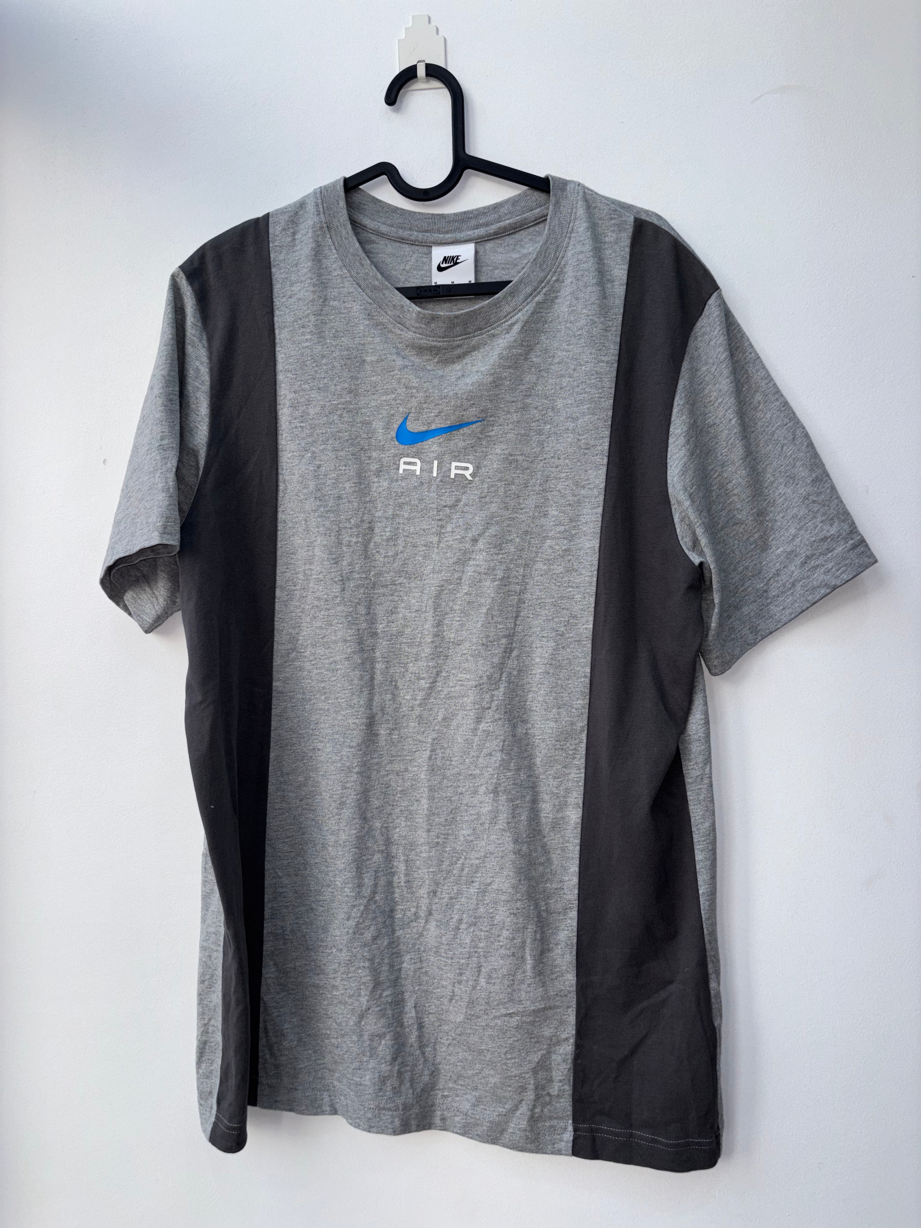 T-shirt Nike