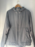 Jacket Nike