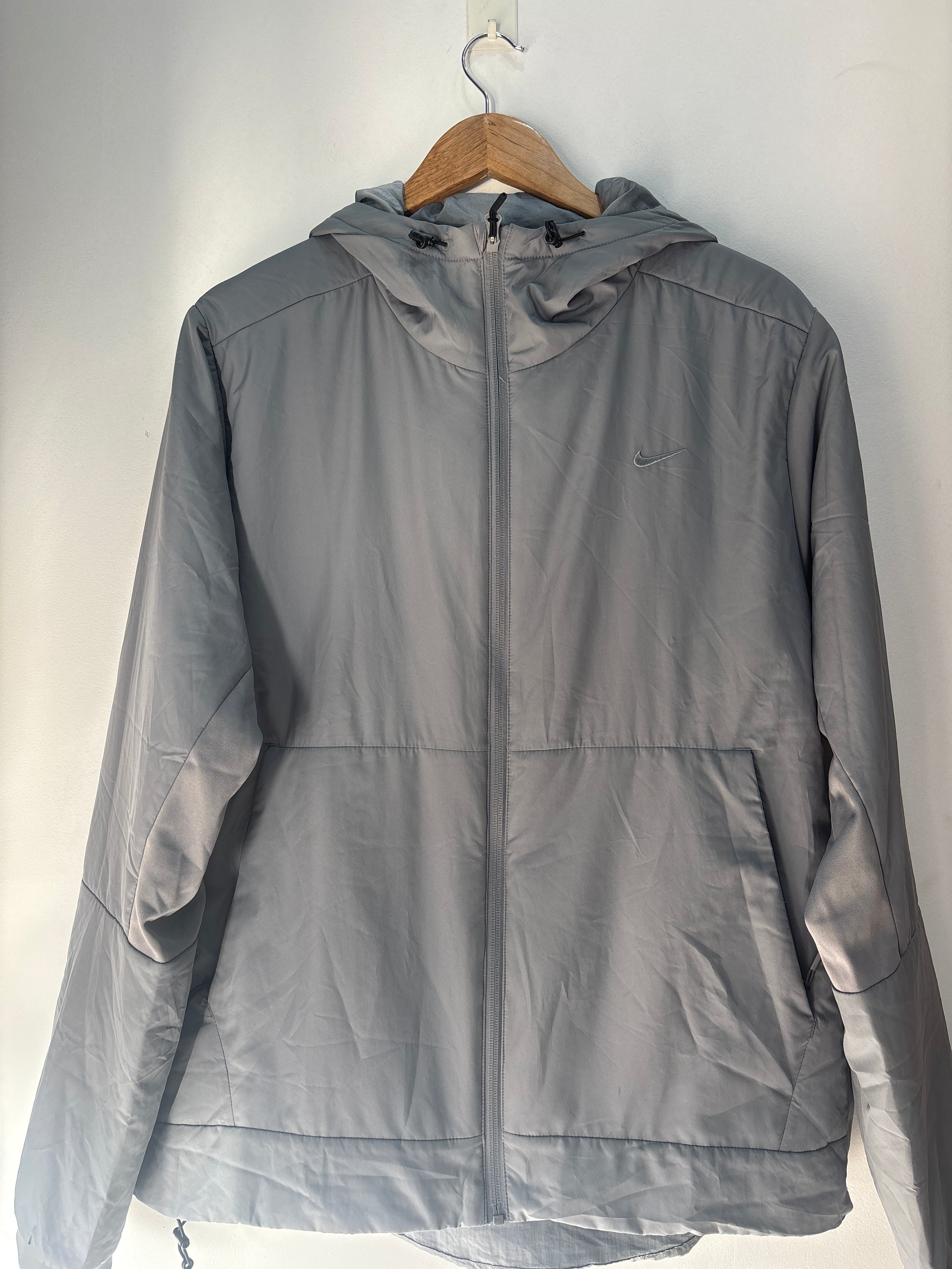 Jacket Nike