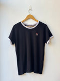Fila T-Shirt