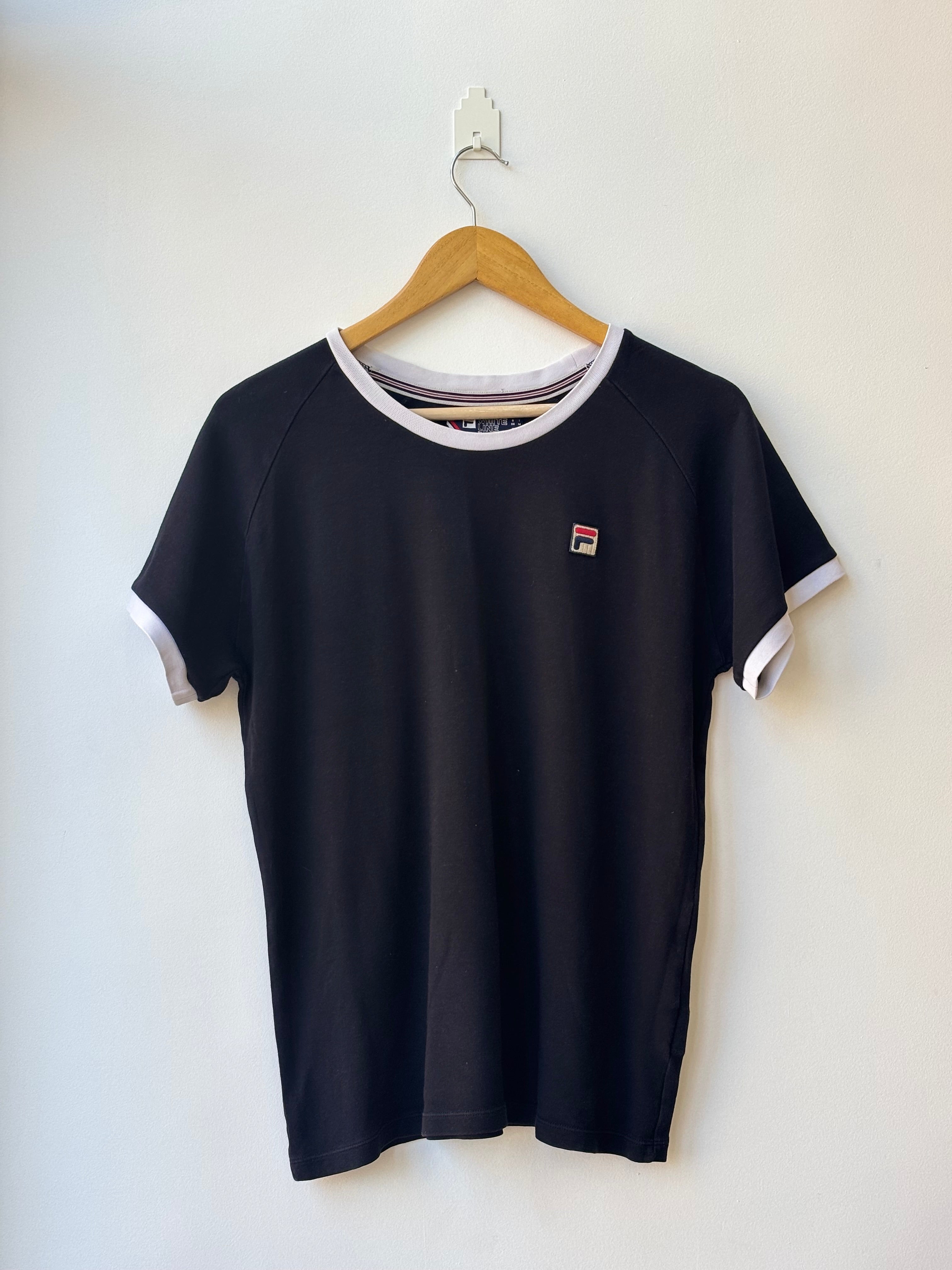 Fila T-Shirt