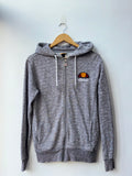 Ellesse Hoodie