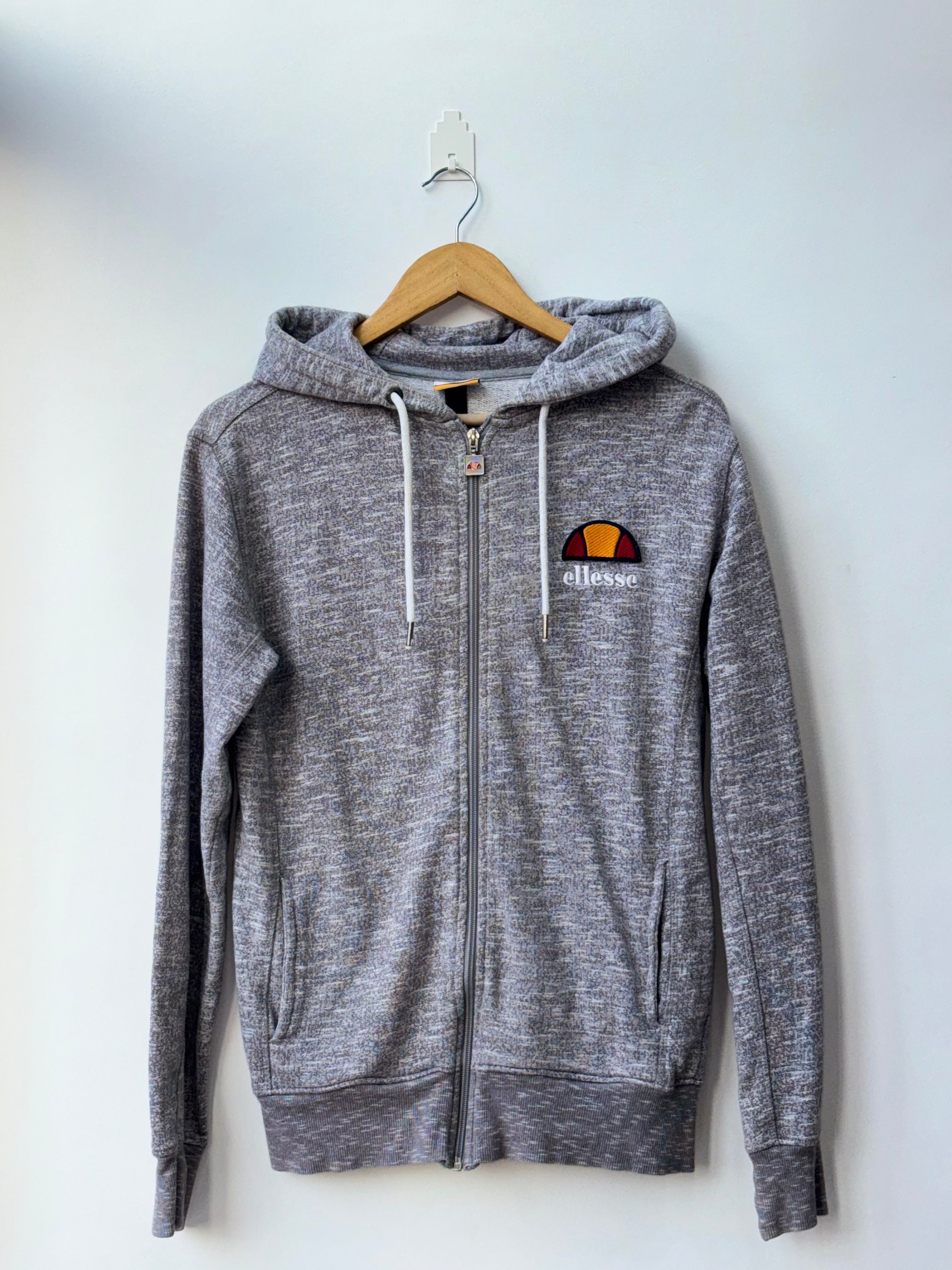 Ellesse Hoodie