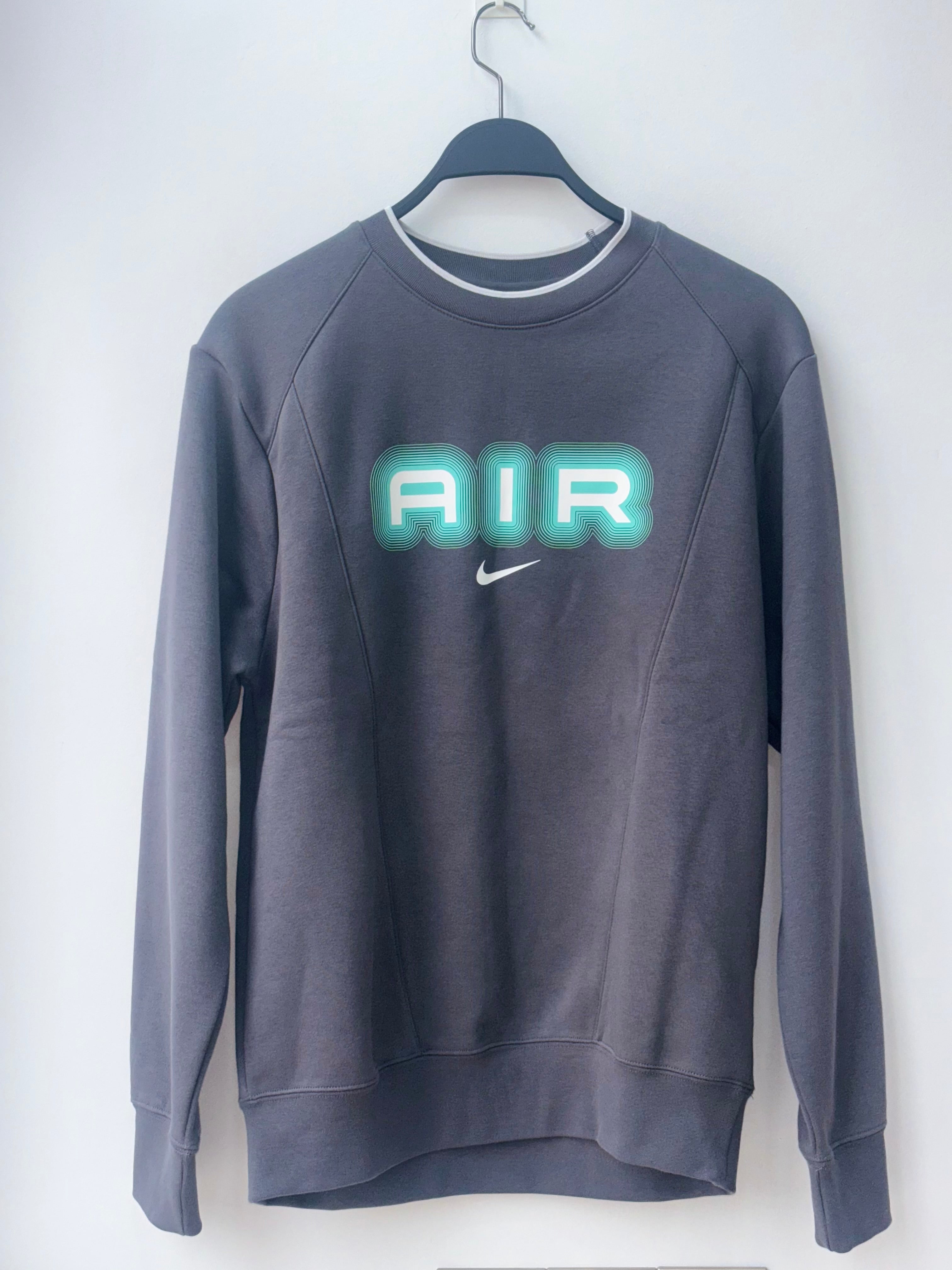 Nike Air sweat-shirt