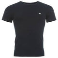 Men’s T-shirt Lonsdale