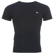 Men’s T-shirt Lonsdale