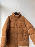 Carhartt