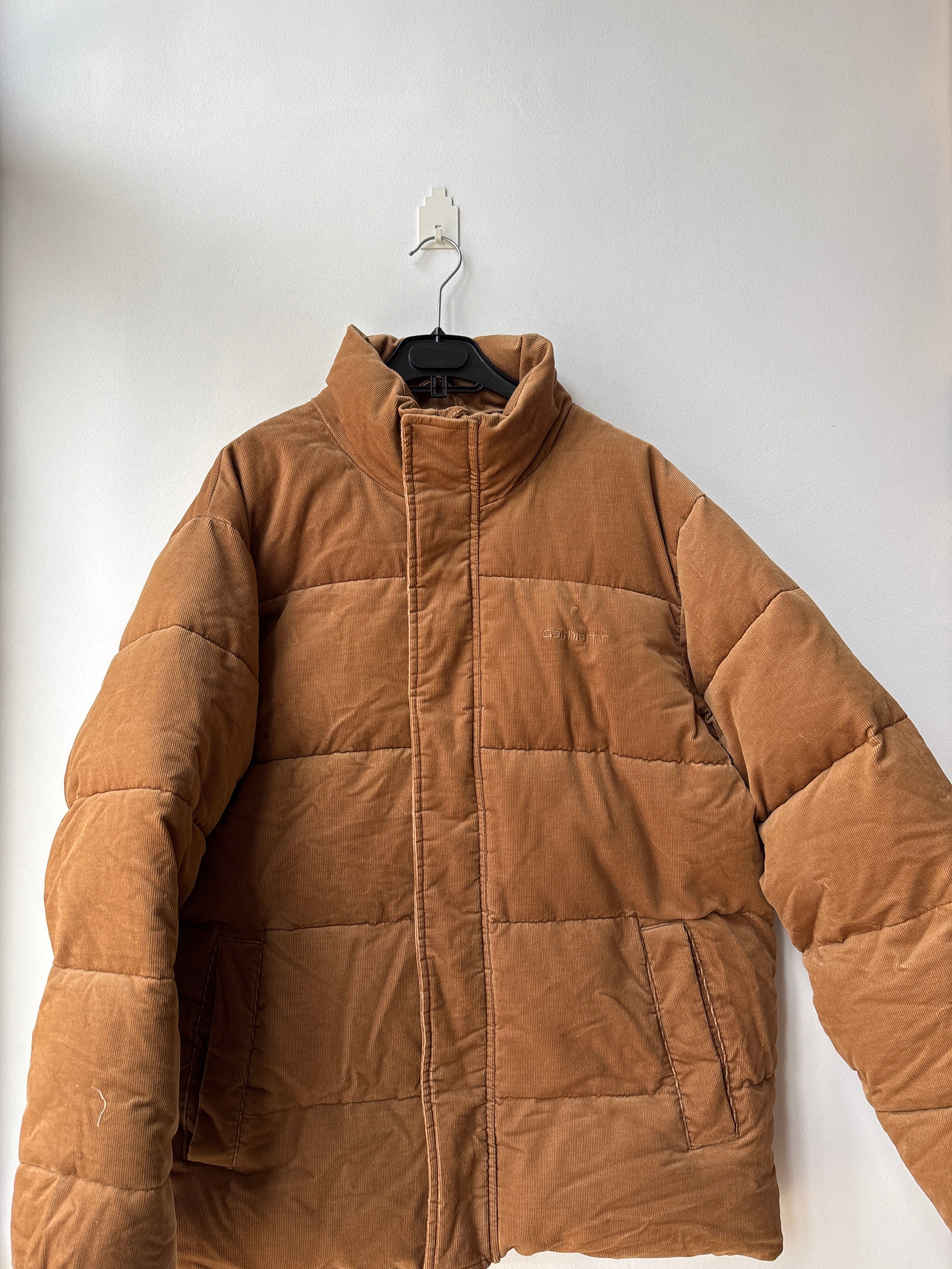 Carhartt