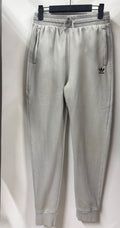 Adidas joggers