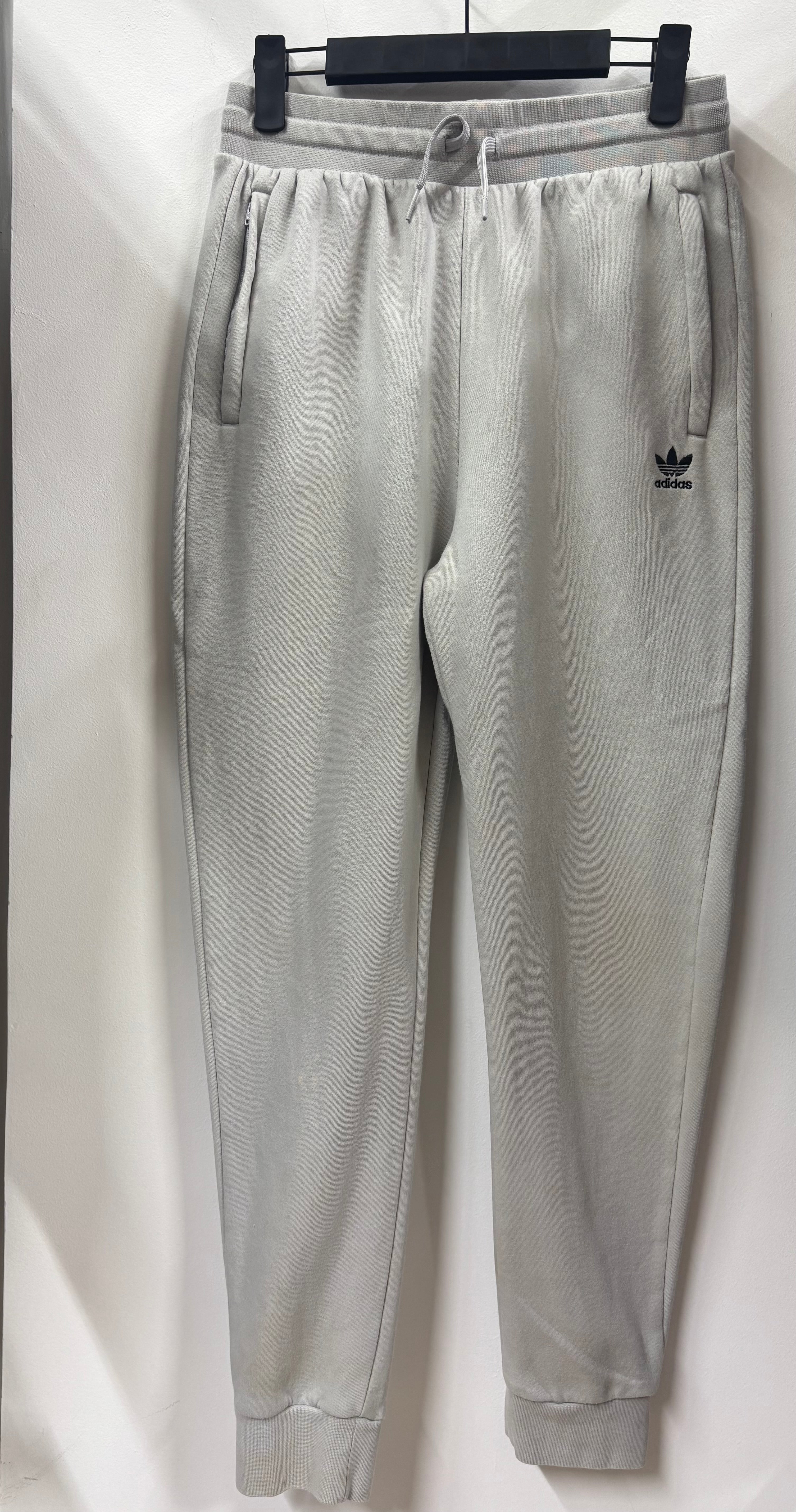 Adidas joggers