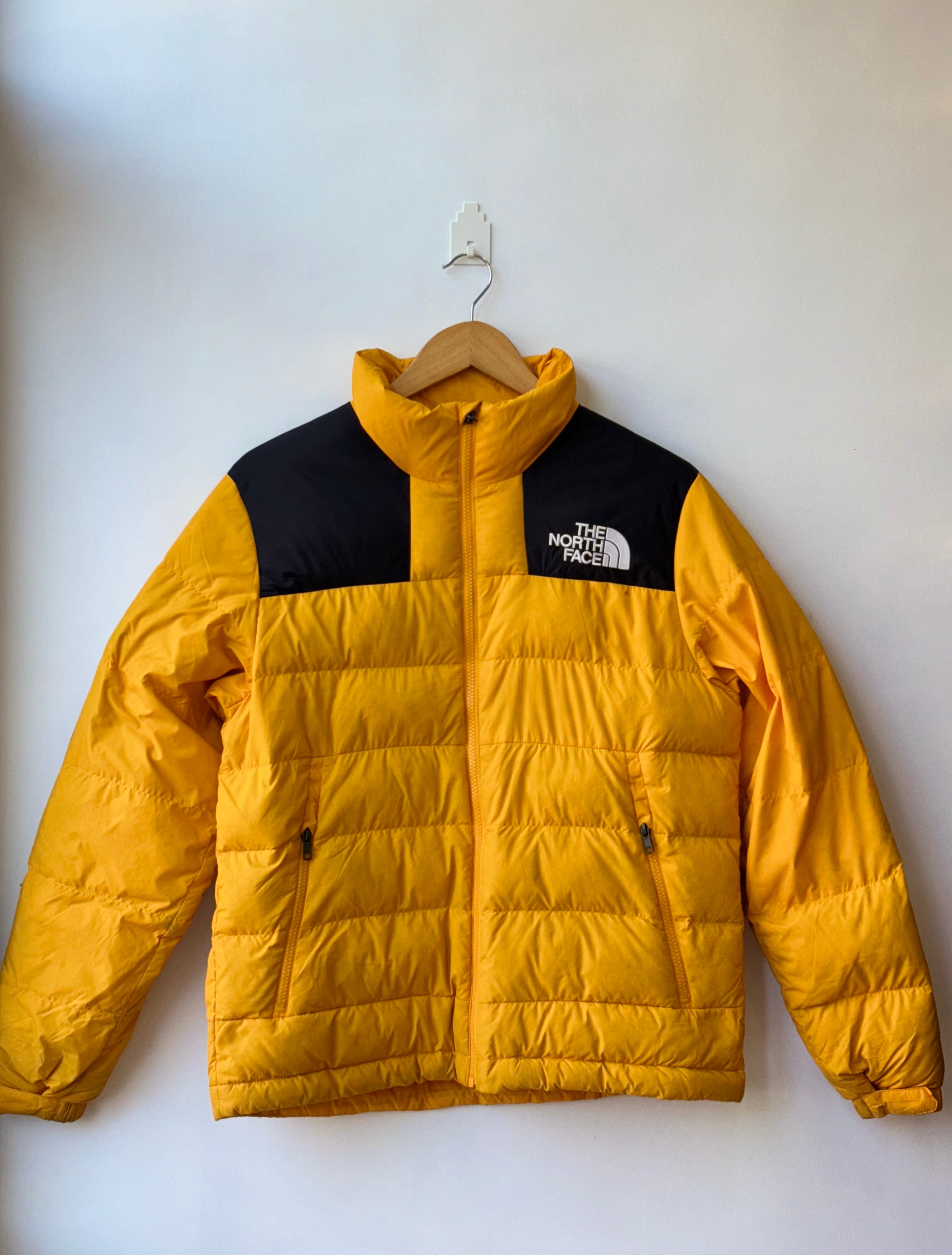The north face Jacket
