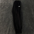 Nike joggers