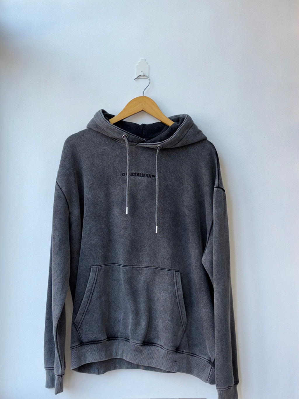 Boohooman Pack