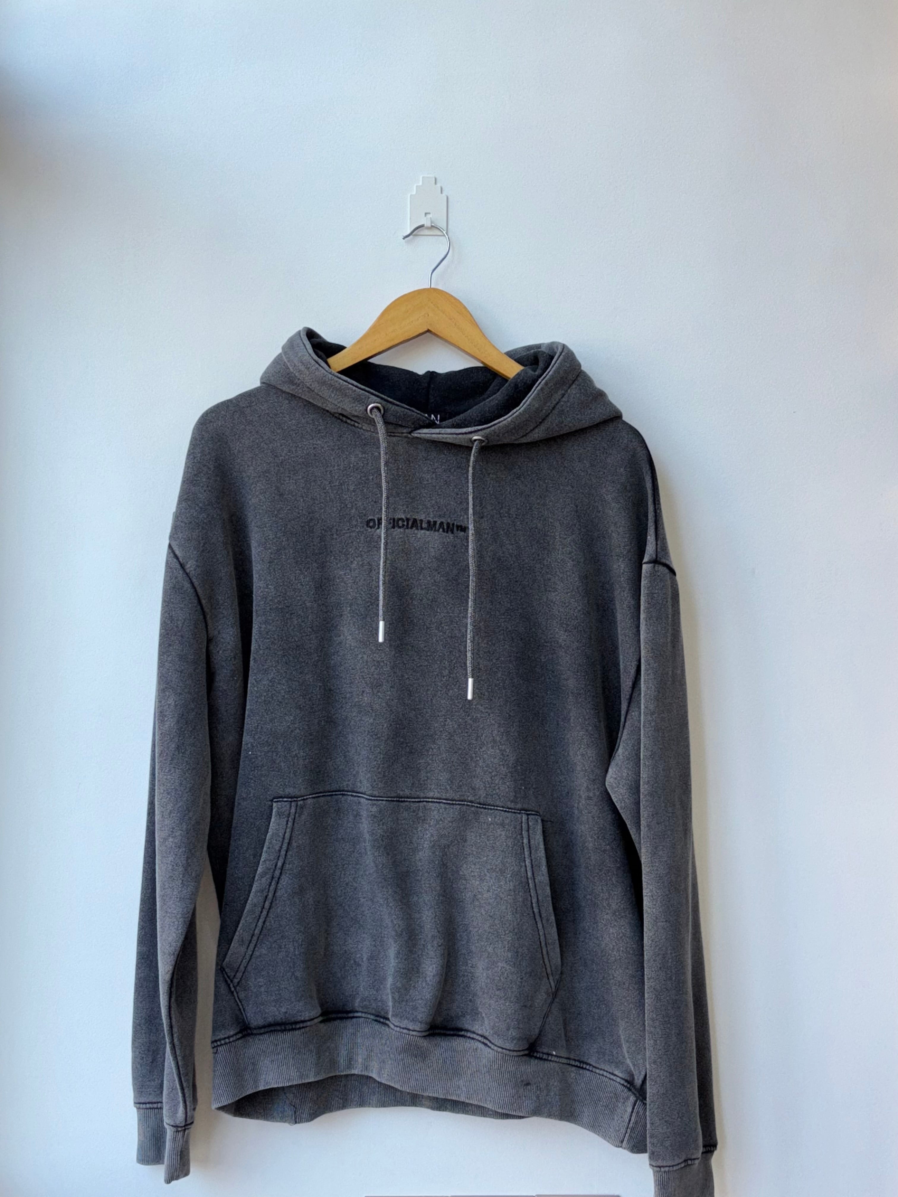 Boohooman Pack