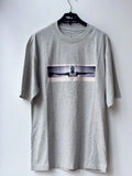 T-shirt air Jordan