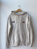 _Ellesse Hoodie