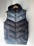 Gilet Nike