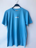 Ellesse