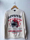 Boohooman Sweatshirt