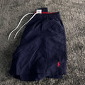 Ralph Lauren Shorts