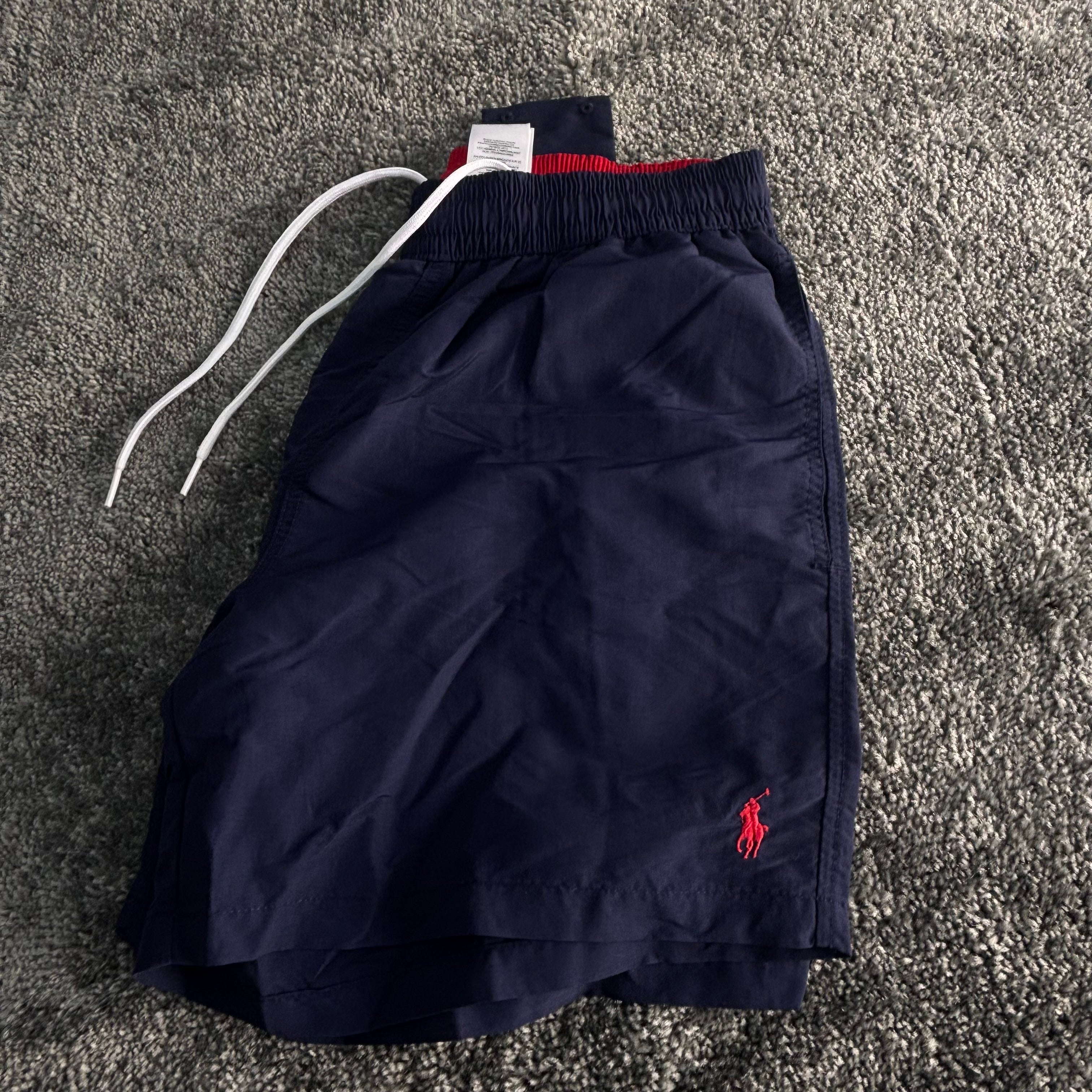 Ralph Lauren Shorts