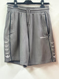 Adidas Shorts