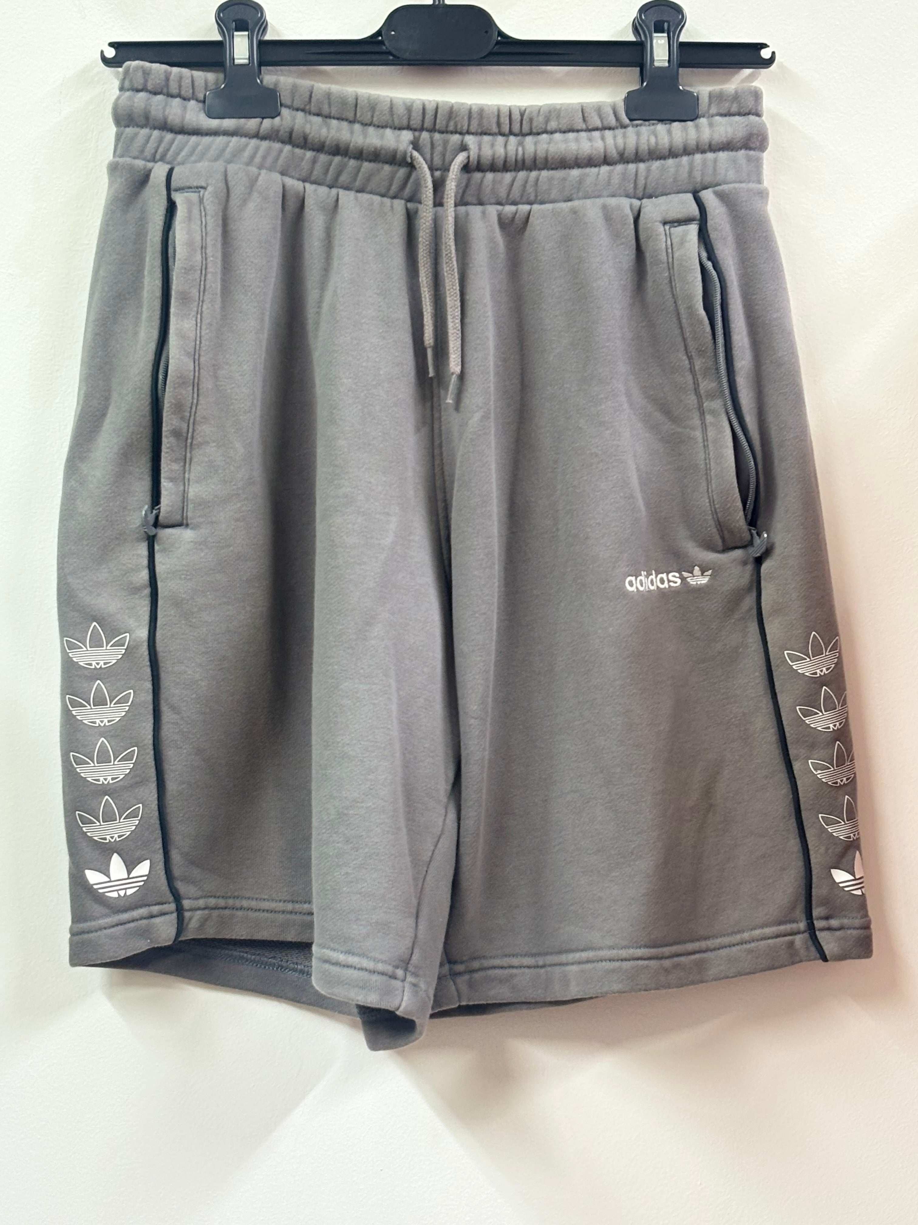 Adidas Shorts