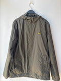Lyle Scott