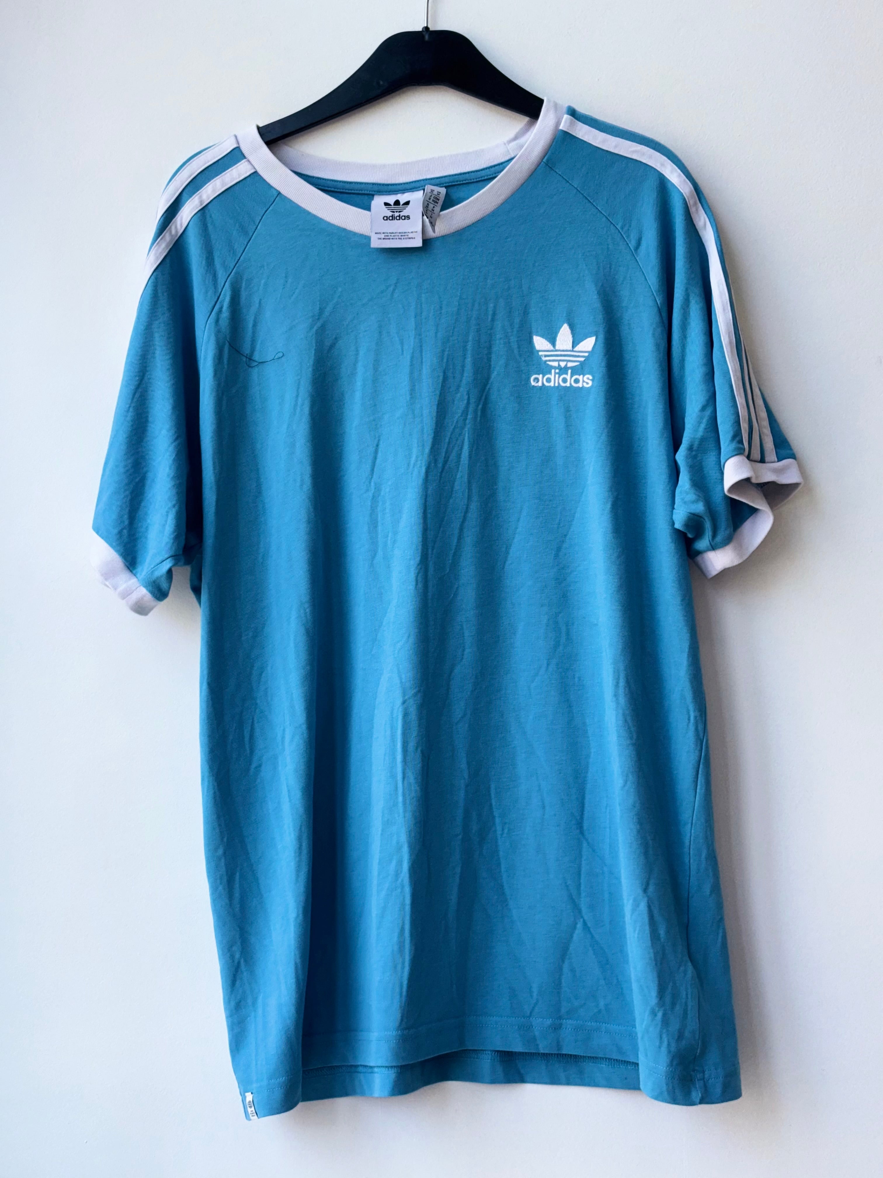 T-shirt Adidas