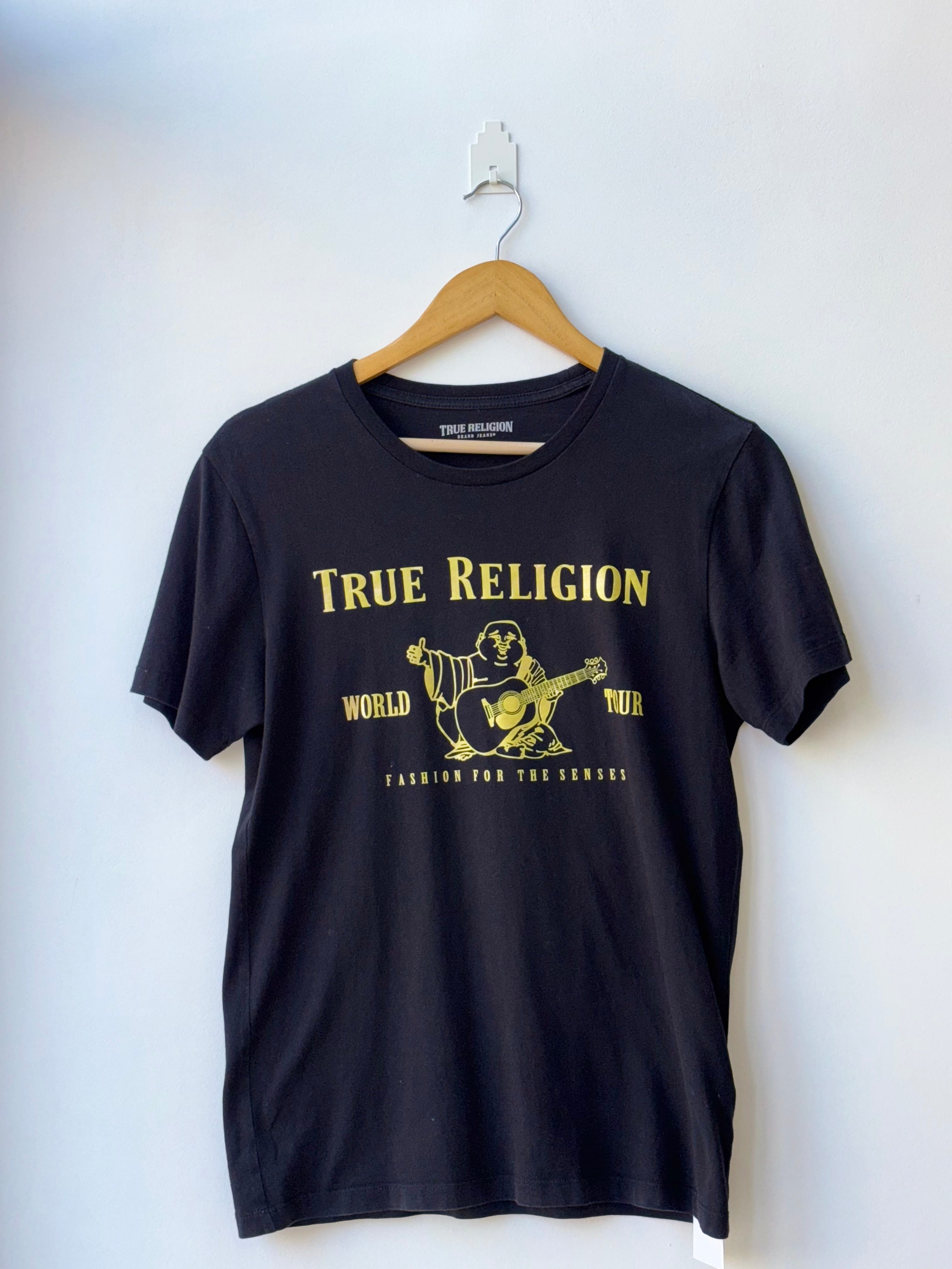 True Religion T-Shirt