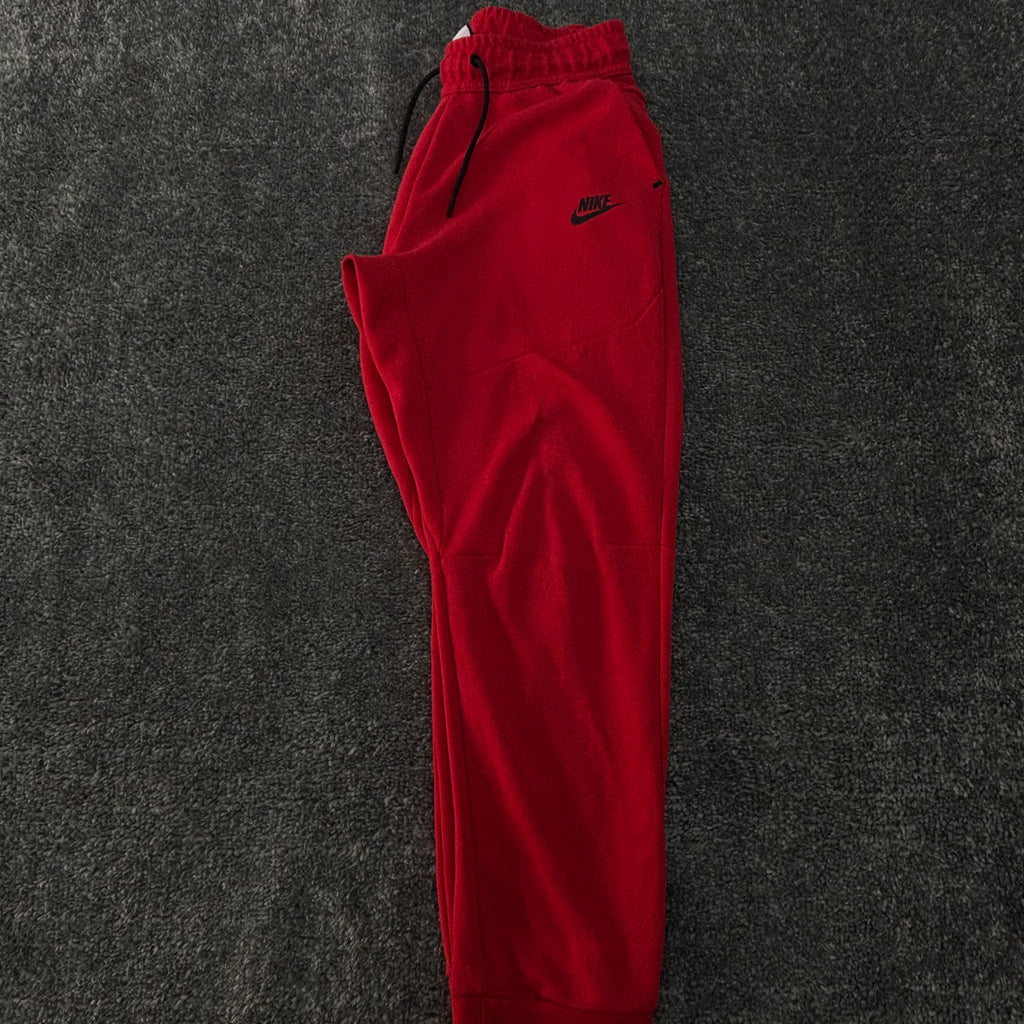 Nike joggers