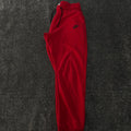 Nike joggers
