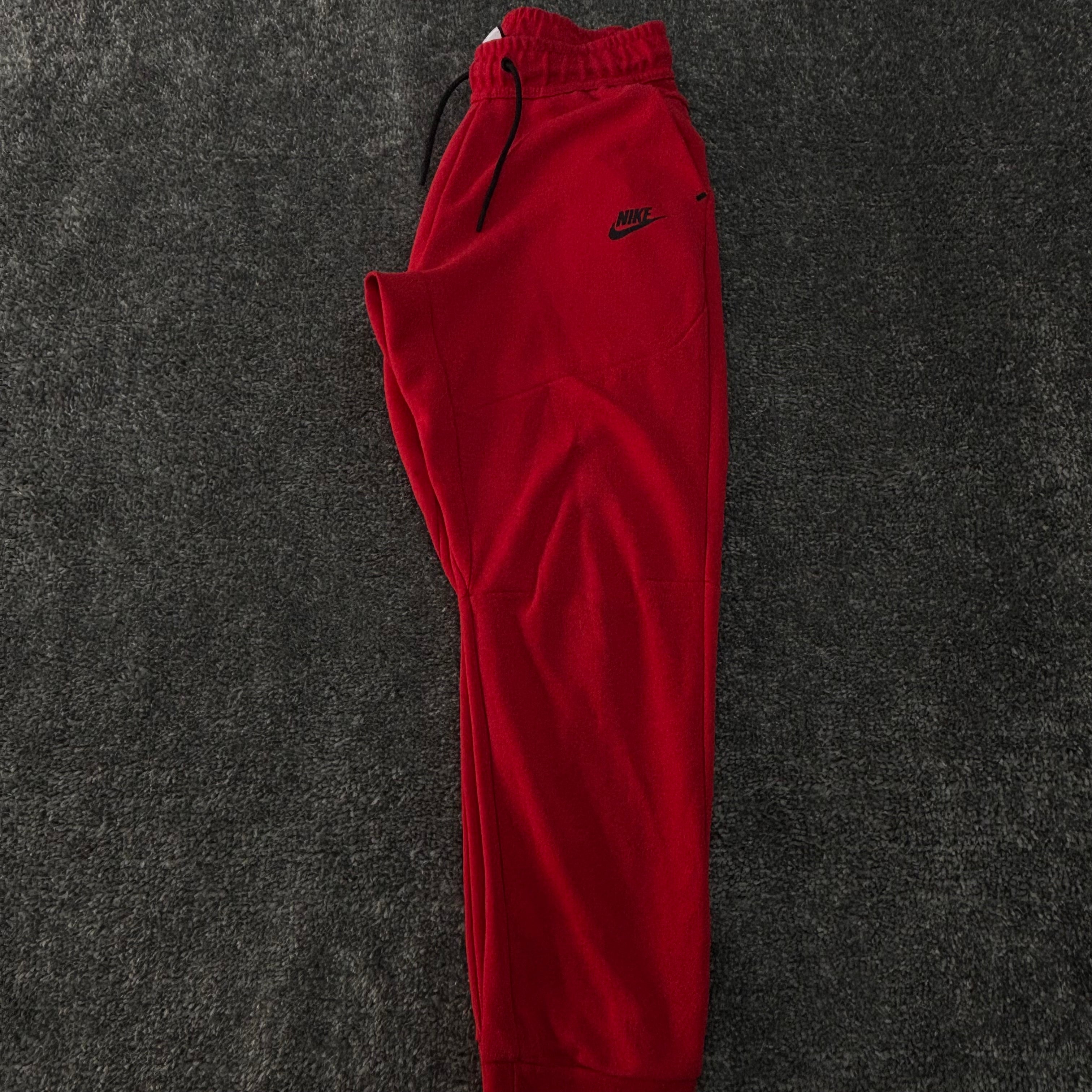 Nike joggers