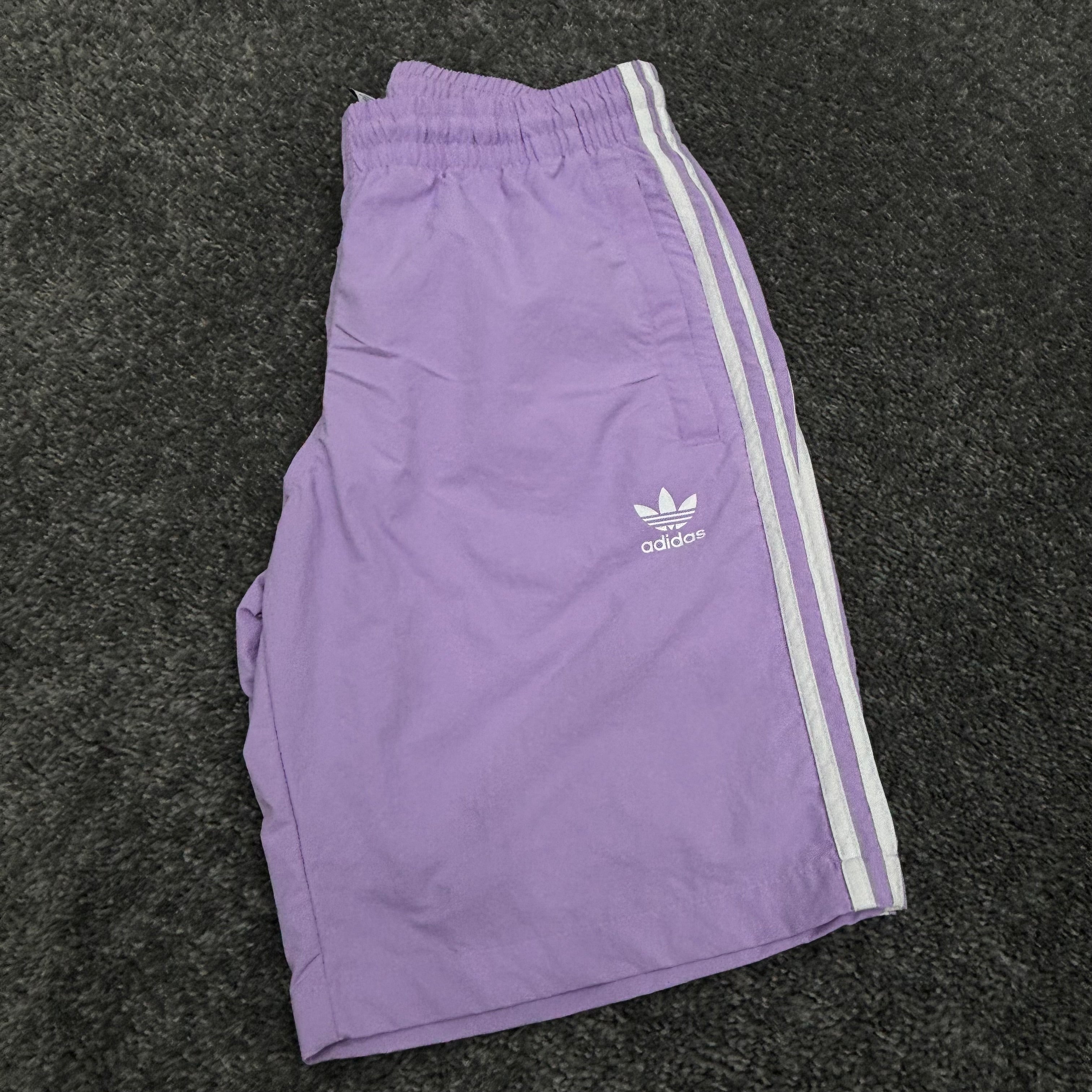 Adidas Originals Shorts