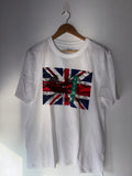 T-shirt primark