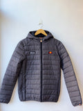 Ellesse jacket