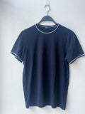 Fred Perry