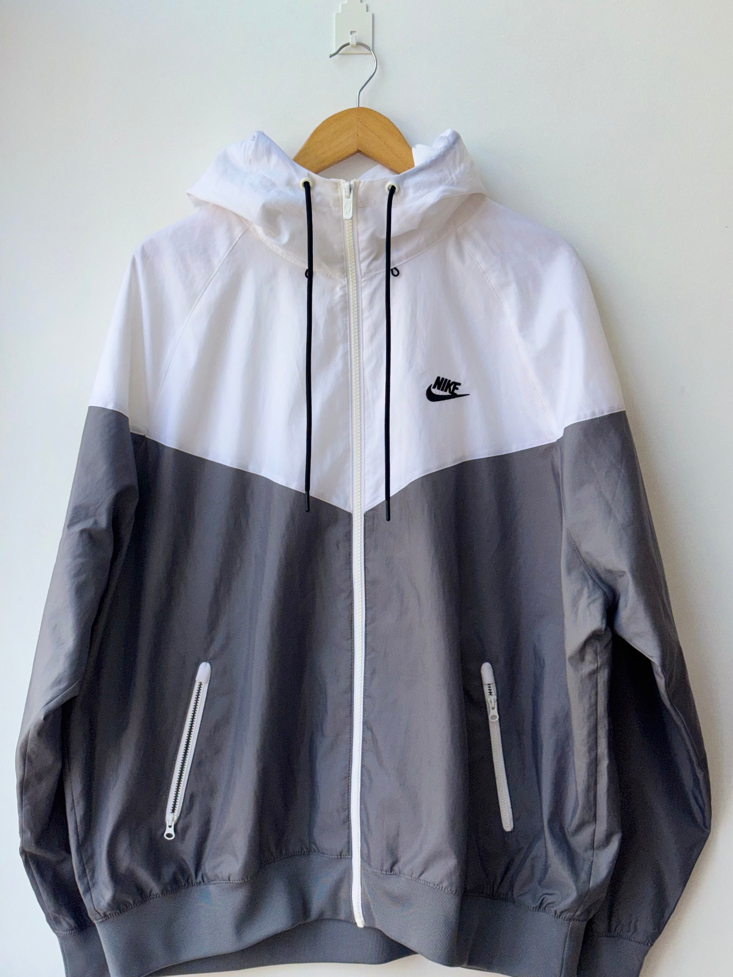 Nike Sweatshirt