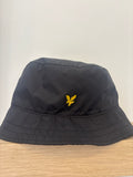 Lyle and Scott