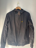 Jacket lyl&scoot