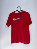 T-shirt nike
